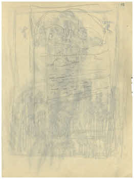 Visualizza l'immagine "FD Album 6, 18 r."